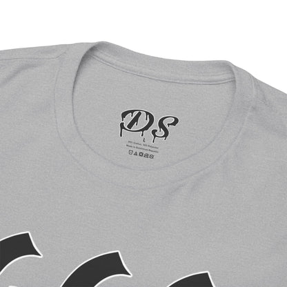 666 Reflect T-Shirt Angel Numbers