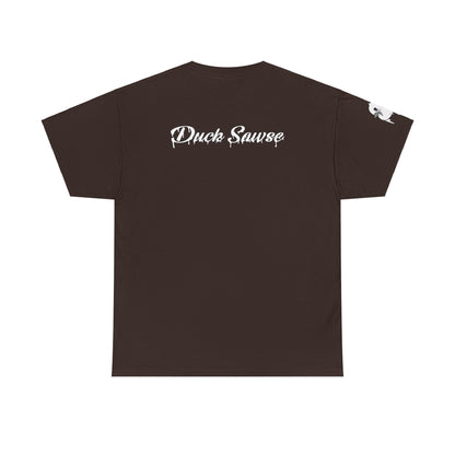 888 Balance T-Shirt Angel Numbers
