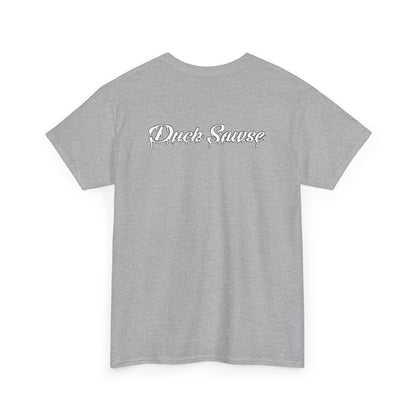 666 Reflect T-Shirt Angel Numbers