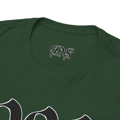 999 Release T-Shirt Angel Numbers