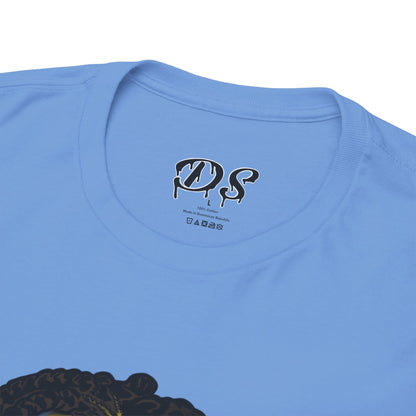 Sis Sawse 3 - 100% Cotton Tee