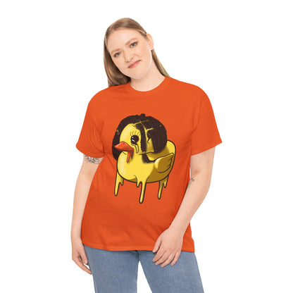 Sis Sawse 3 - 100% Cotton Tee