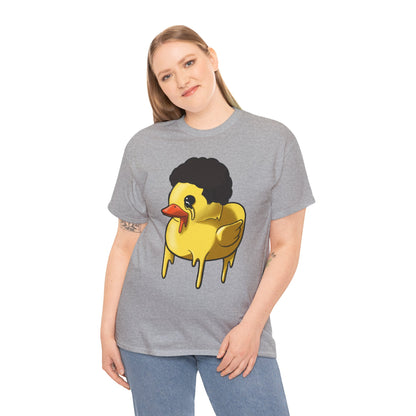 Bro Sawse 2 - 100% Cotton Tee