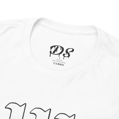 111 Intuition T-Shirt Angel Numbers