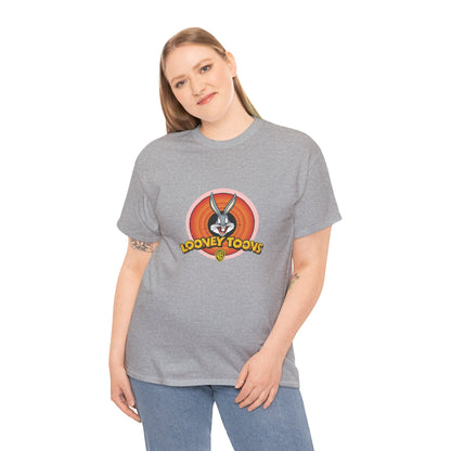 Looney Toons Tee