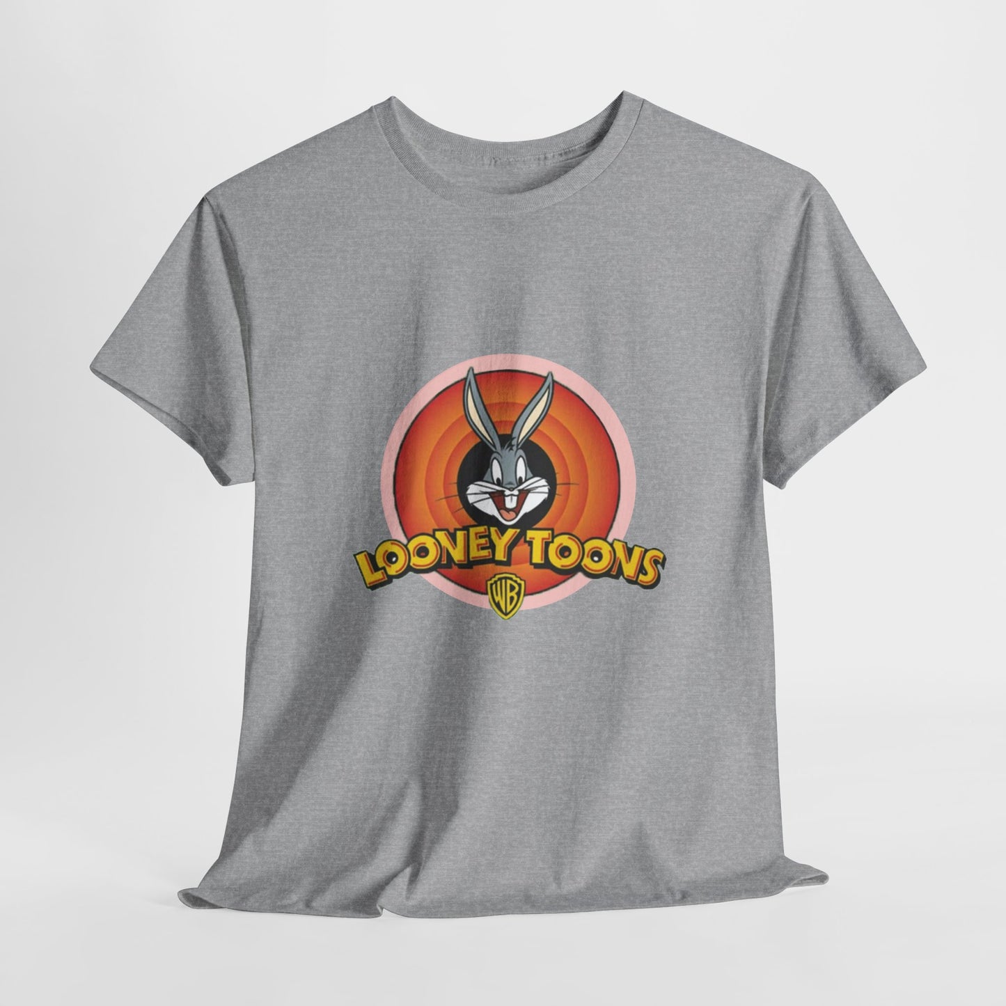 Looney Toons Tee