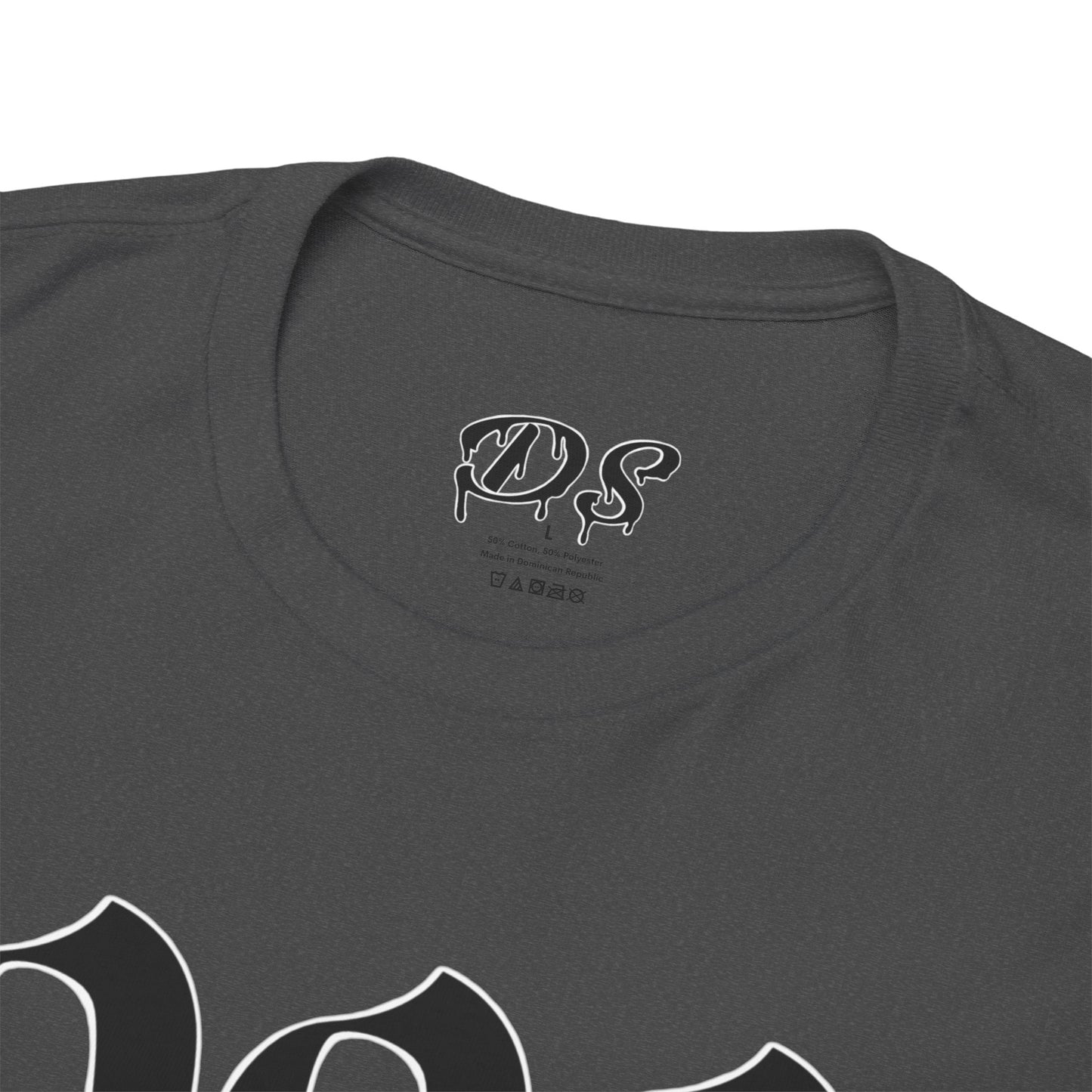 999 Release T-Shirt Angel Numbers