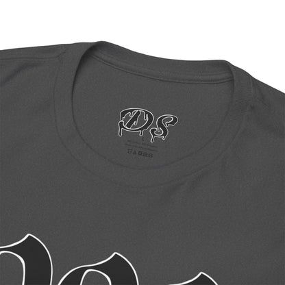 999 Release T-Shirt Angel Numbers