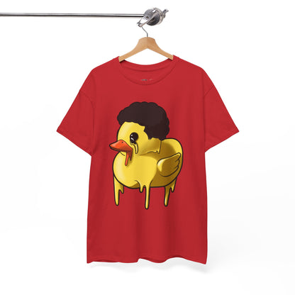 Bro Sawse 2 - 100% Cotton Tee