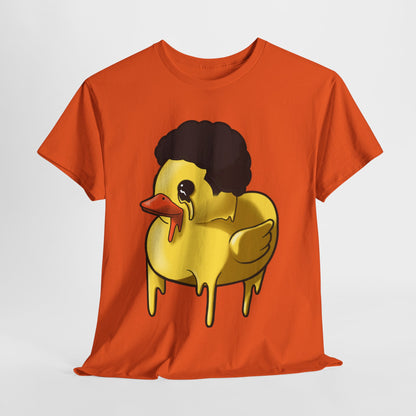 Bro Sawse 2 - 100% Cotton Tee