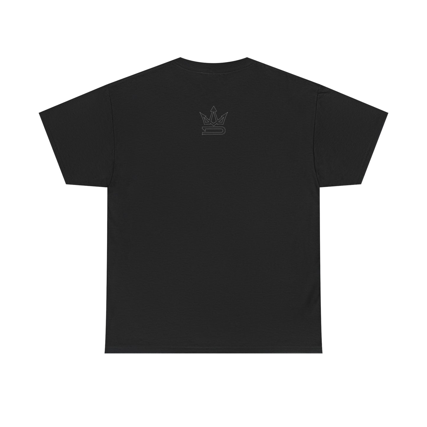 Barney and Friends x House Party Unisex Tee