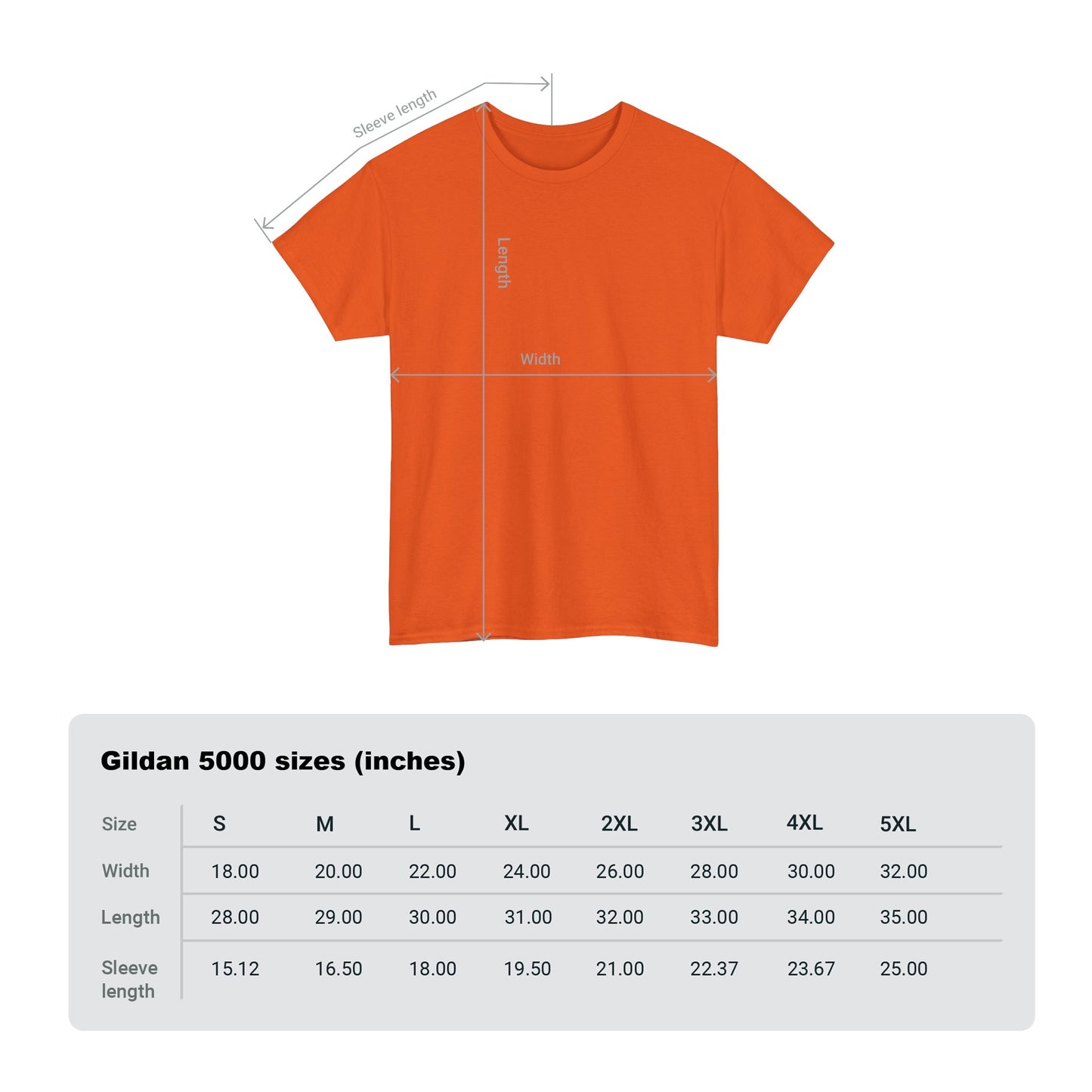 Human Being Shipping Label 100% Cotton Tee x BLK