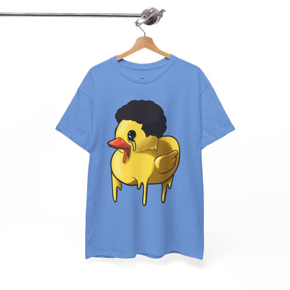 Bro Sawse 2 - 100% Cotton Tee