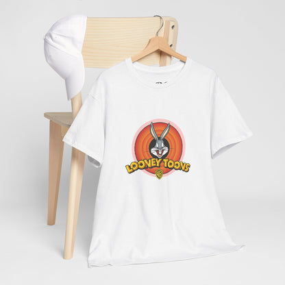 Looney Toons Tee