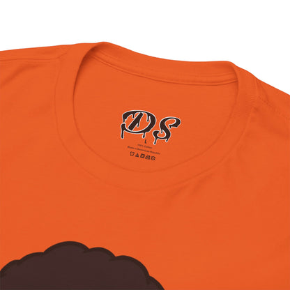 Bro Sawse 2 - 100% Cotton Tee