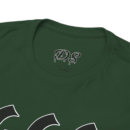 666 Reflect T-Shirt Angel Numbers