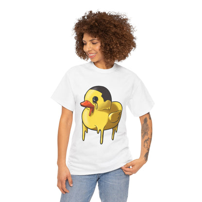 Bro Sawse 1 - 100% Cotton Tee