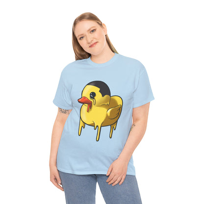 Bro Sawse 1 - 100% Cotton Tee