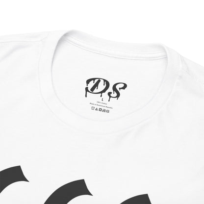 666 Reflect T-Shirt Angel Numbers
