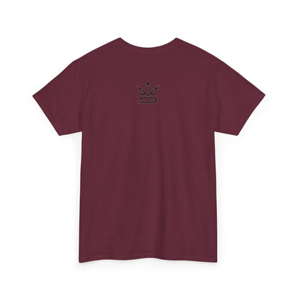 Power Rangers x 'Don't Be A Menace' T-Shirt