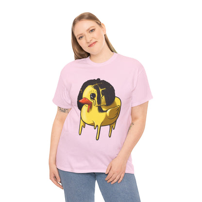 Sis Sawse 3 - 100% Cotton Tee