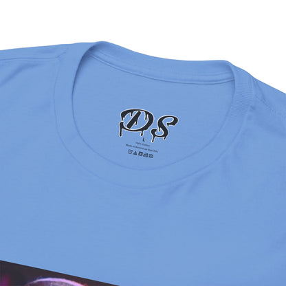 Sinbad Shazaam Tee