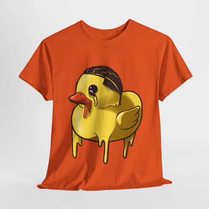 Bro Sawse 3 - 100% Cotton Tee