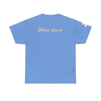 888 Balance T-Shirt Angel Numbers