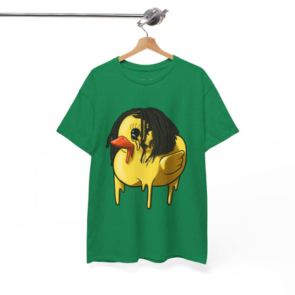 Sis Sawse 2 - 100% Cotton Tee