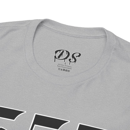 555 Change T-Shirt Angel Numbers