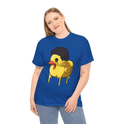 Bro Sawse 2 - 100% Cotton Tee