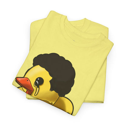 Bro Sawse 2 - 100% Cotton Tee