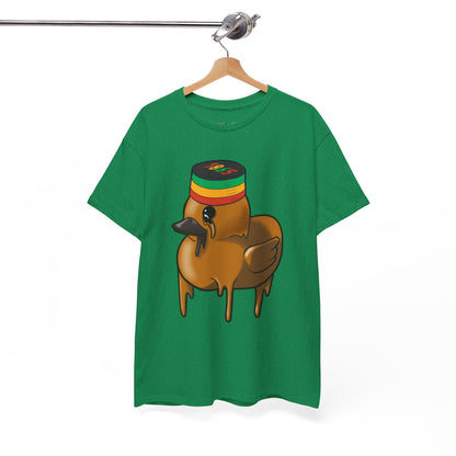 1865 Black History 100% Cotton Tee