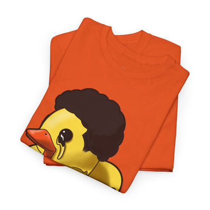 Bro Sawse 2 - 100% Cotton Tee