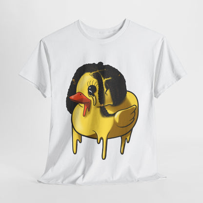 Sis Sawse 3 - 100% Cotton Tee