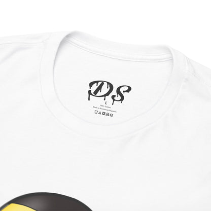 Bro Sawse 1 - 100% Cotton Tee