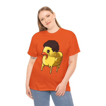 Bro Sawse 2 - 100% Cotton Tee