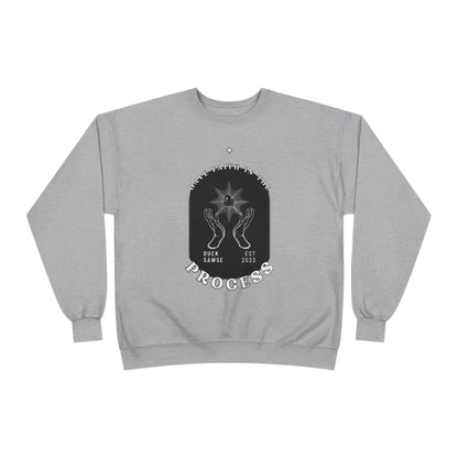 EcoSmart® Crewneck Sweatshirt