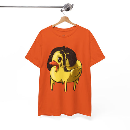Sis Sawse 3 - 100% Cotton Tee