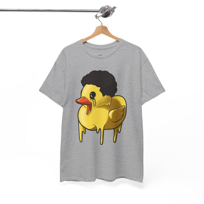 Bro Sawse 2 - 100% Cotton Tee