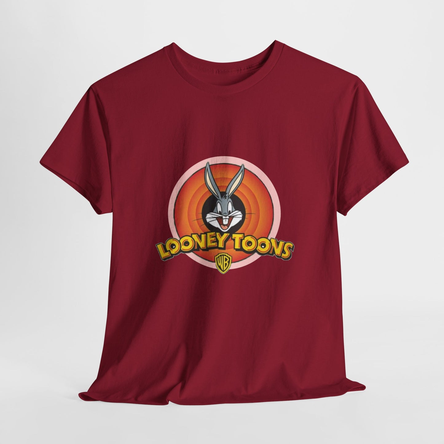 Looney Toons Tee
