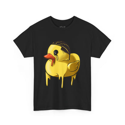 Bro Sawse 3 - 100% Cotton Tee