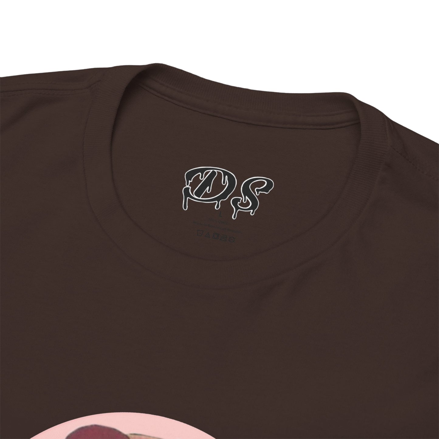 The Berenstein Bears Tee