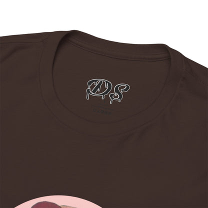 The Berenstein Bears Tee
