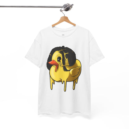 Sis Sawse 3 - 100% Cotton Tee