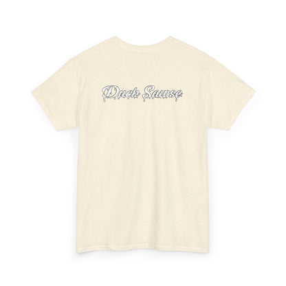 666 Reflect T-Shirt Angel Numbers