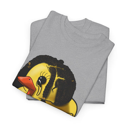 Sis Sawse 3 - 100% Cotton Tee