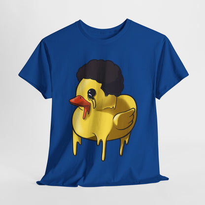 Bro Sawse 2 - 100% Cotton Tee