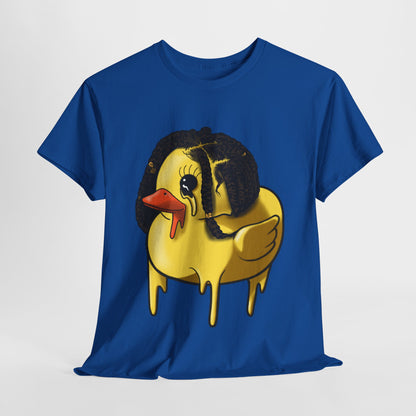 Sis Sawse 3 - 100% Cotton Tee