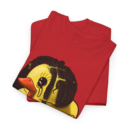 Sis Sawse 3 - 100% Cotton Tee